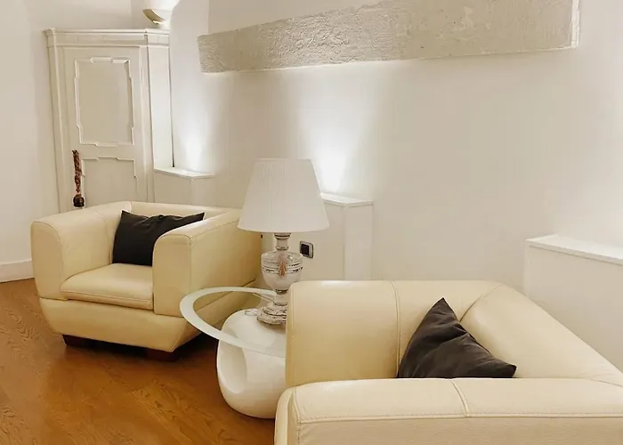 Avanguardia Art Club Ferrara