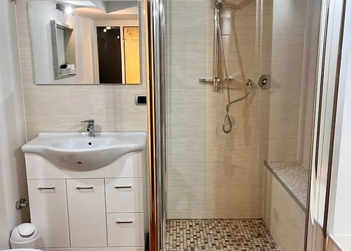 Avanguardia Art Club Kwatera prywatna Ferrara