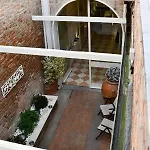 Avanguardia Art Club Ferrara