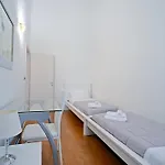 Homestay szállás Avanguardia Art Club
