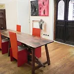 Avanguardia Art Club * Ferrara