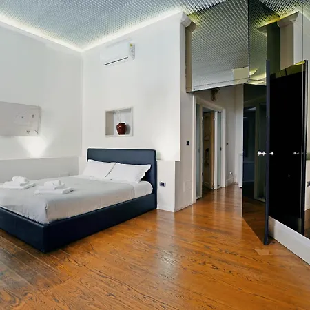 Avanguardia Art Club *