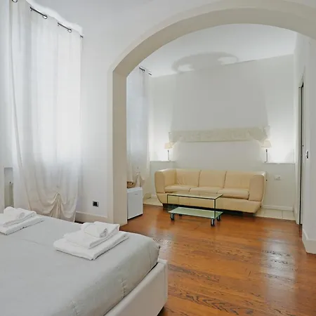 Avanguardia Art Club فيرّارا