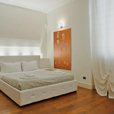 Avanguardia Art Club * Ferrara