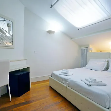 Avanguardia Art Club