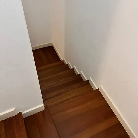 Avanguardia Art Club