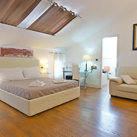 Avanguardia Art Club *