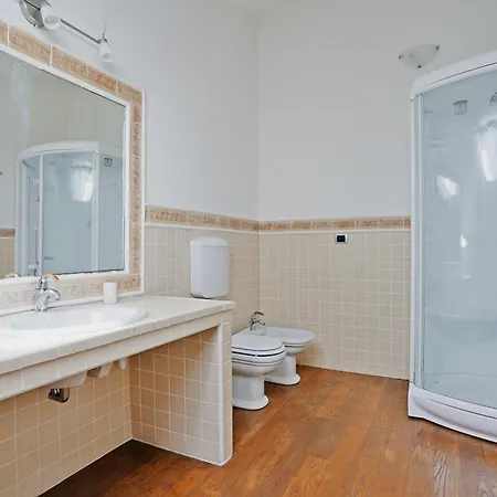 Avanguardia Art Club Ferrara