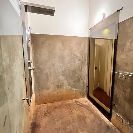 Avanguardia Art Club منزل للإقامة *