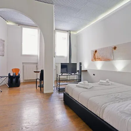 Avanguardia Art Club