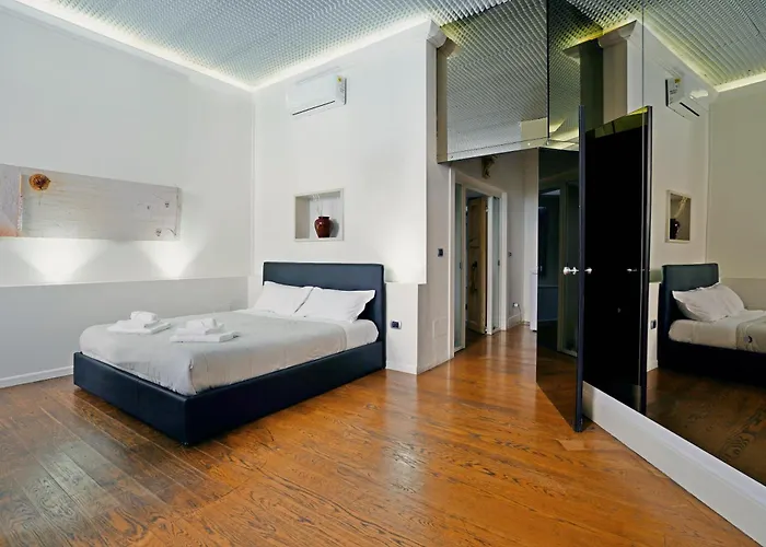 Avanguardia Art Club *