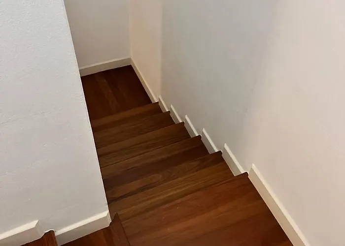 Avanguardia Art Club